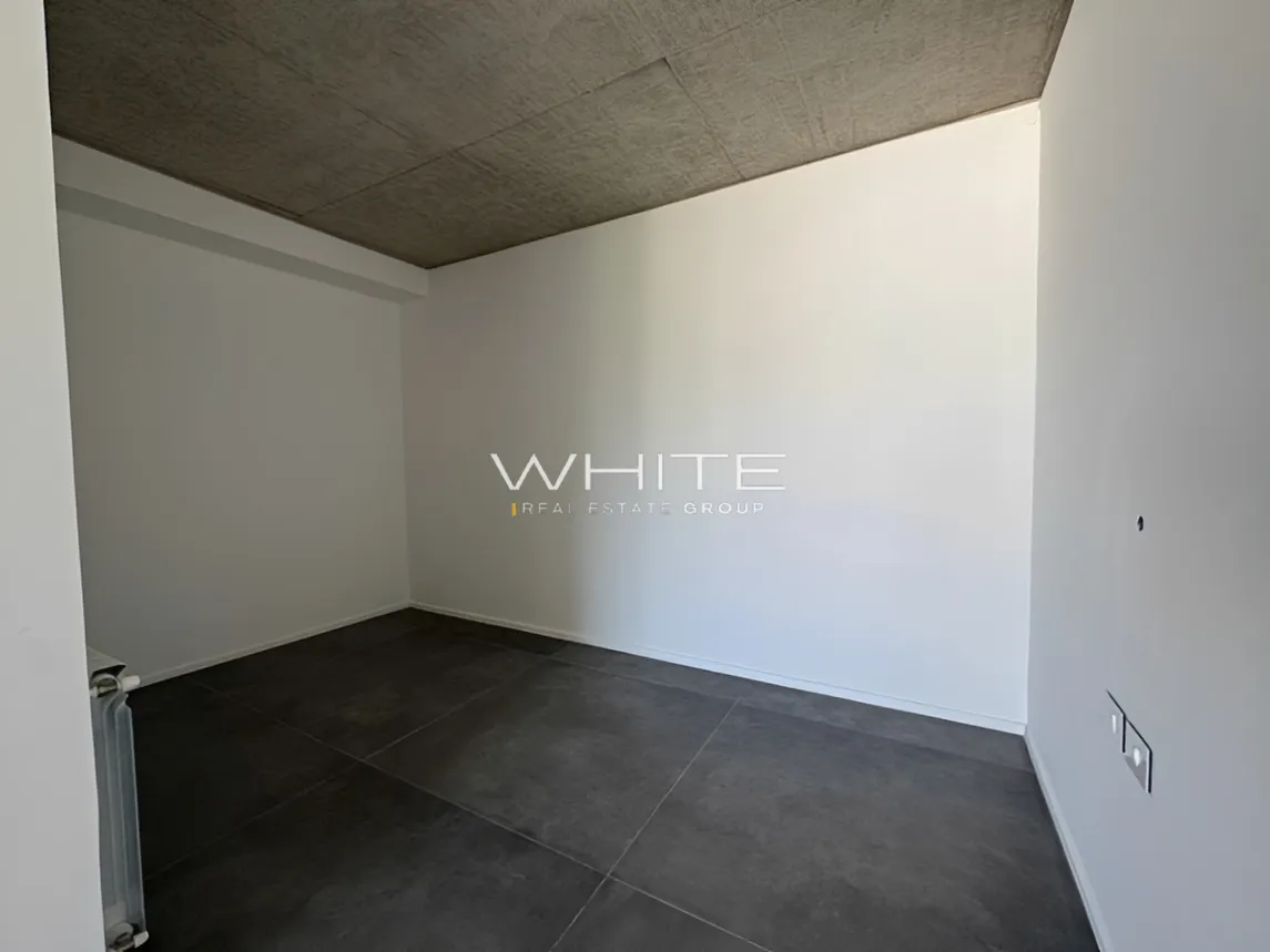 Loft for sale in Mayrouba, Lebanon - 2 bed, 2 bath