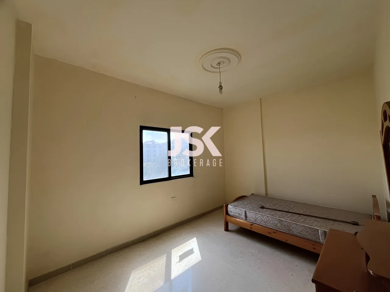 Apartment for Sale in Koura