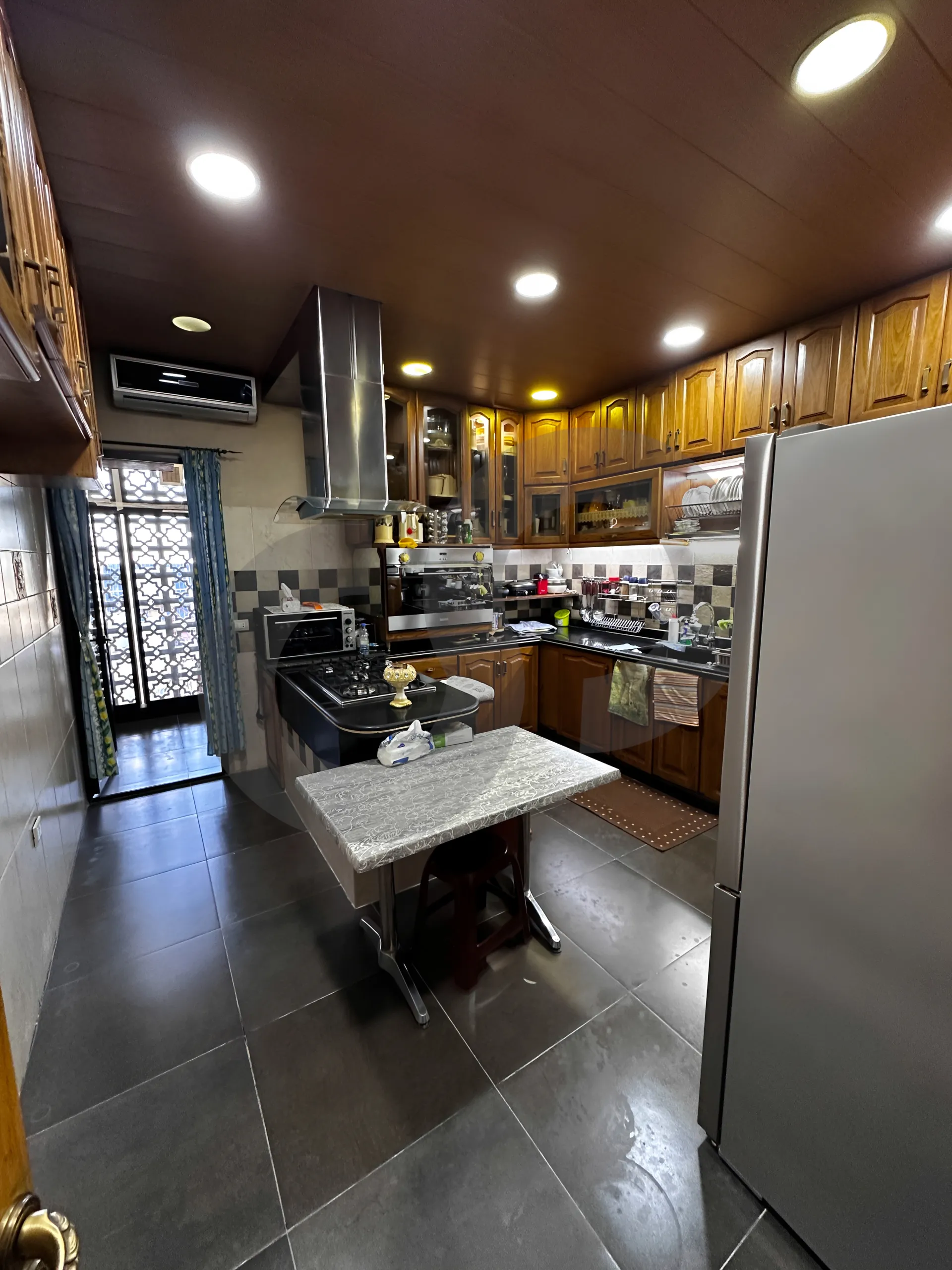 Apartment for Sale in Dawhet Aramoun