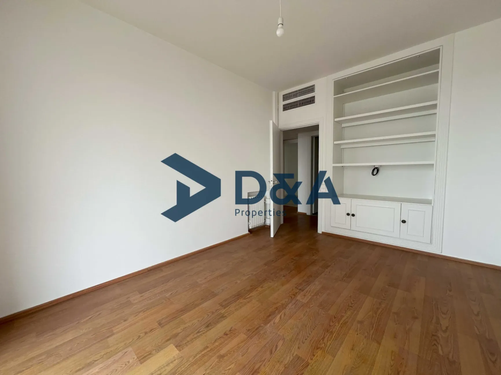 Apartment for rent in Achrafieh, Beirut, Lebanon