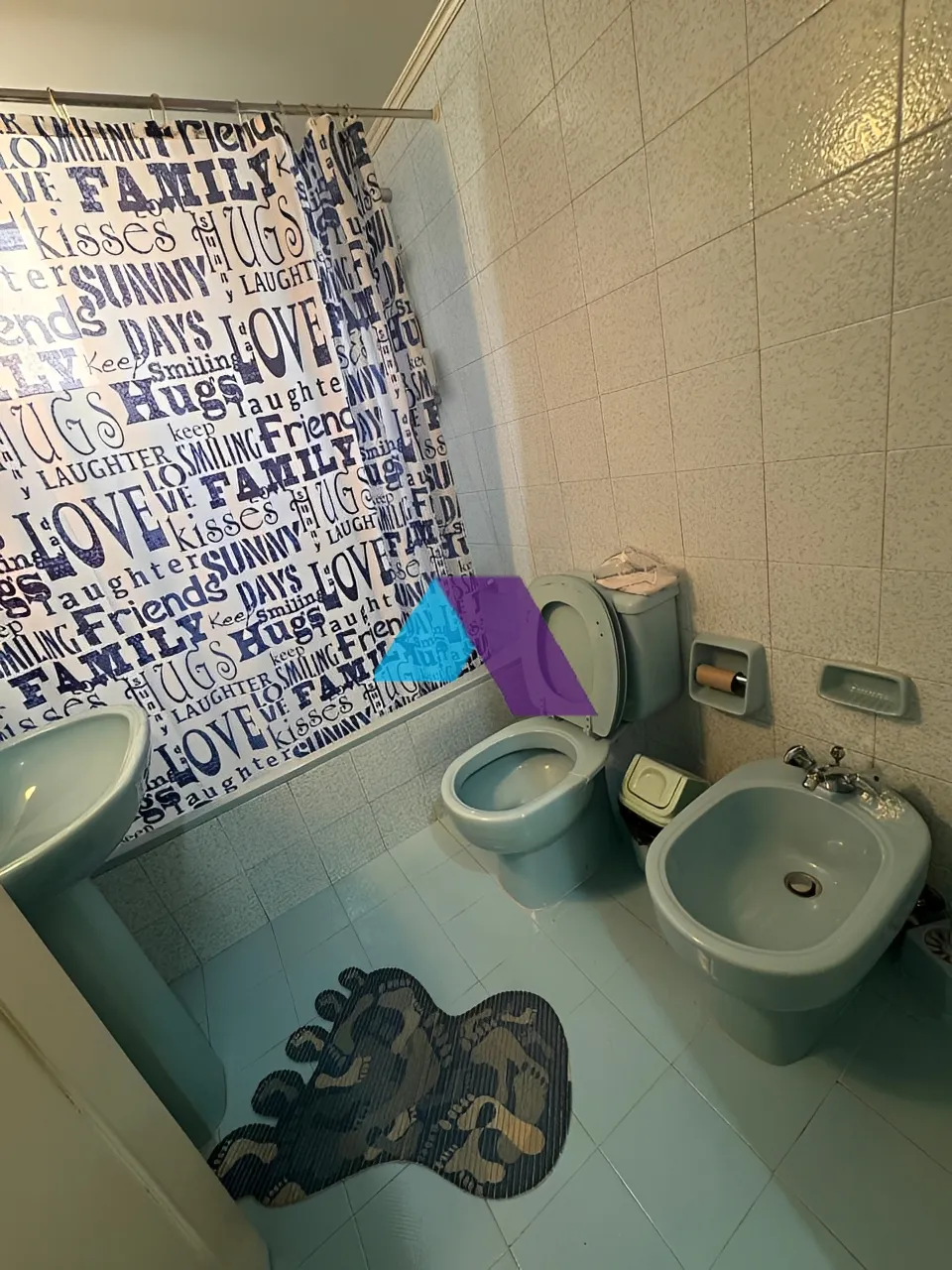 Apartment for Sale in Bqennaya