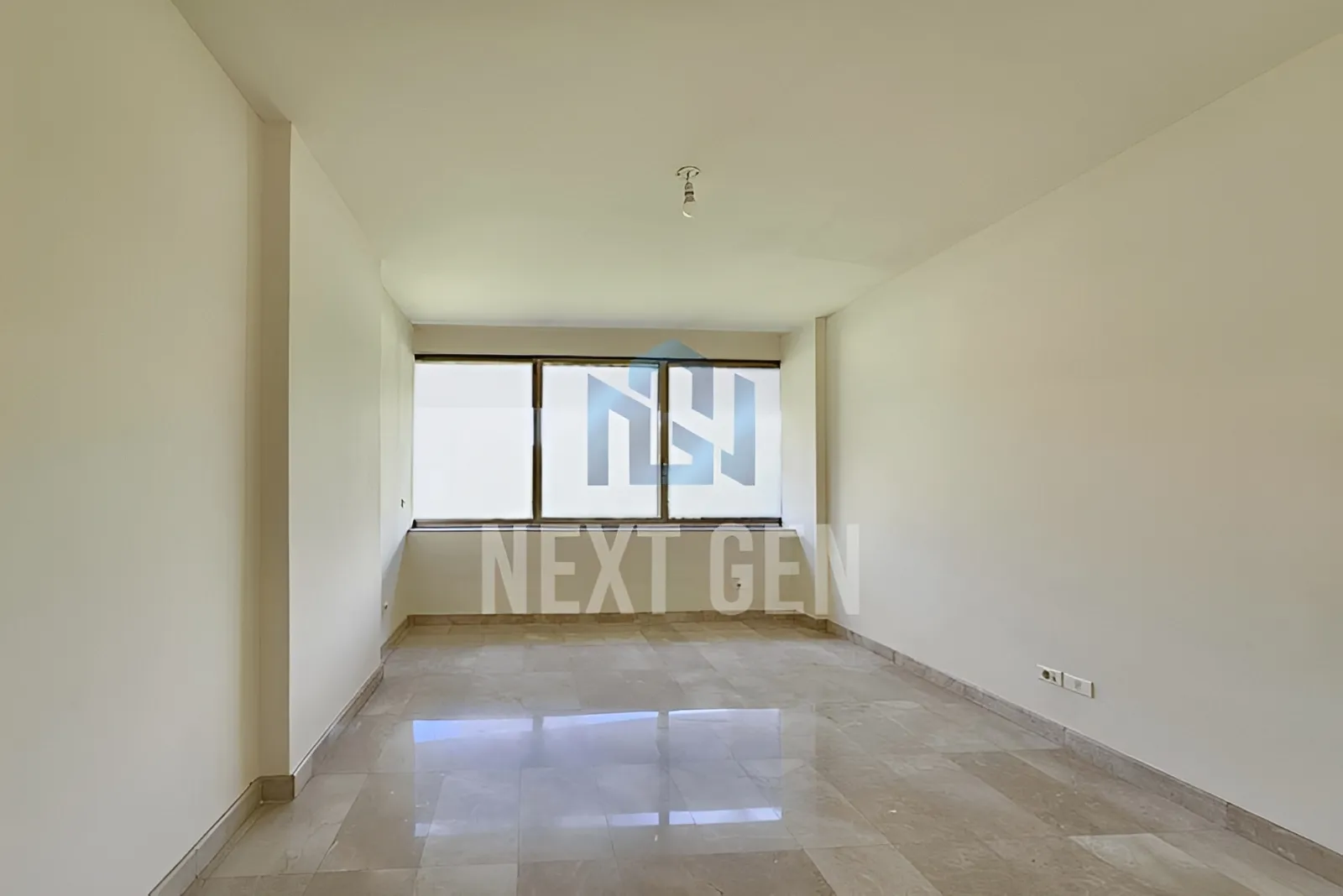 Apartment for Rent in Ain Al Mraiseh