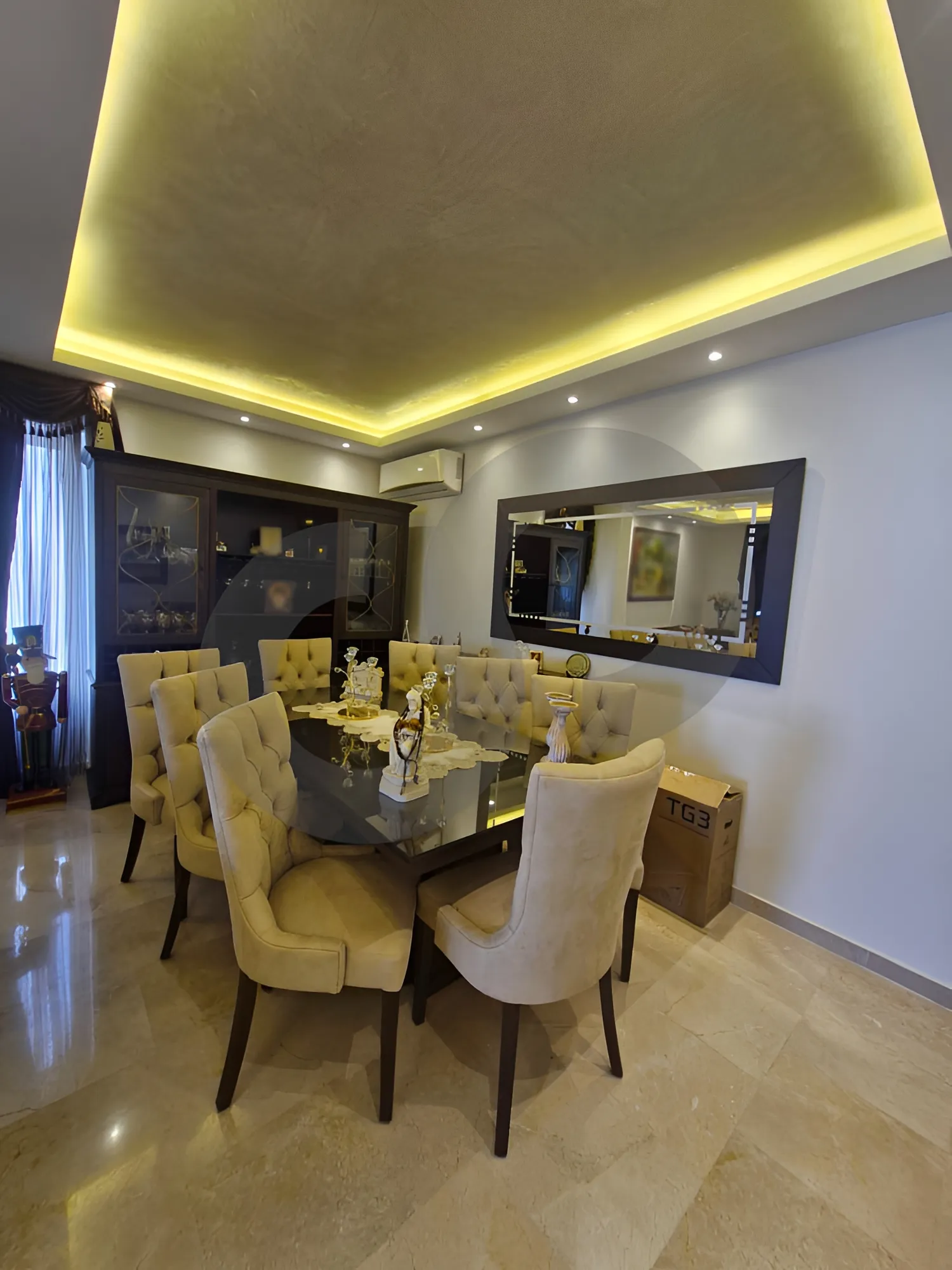 Apartment for Sale in Byblos