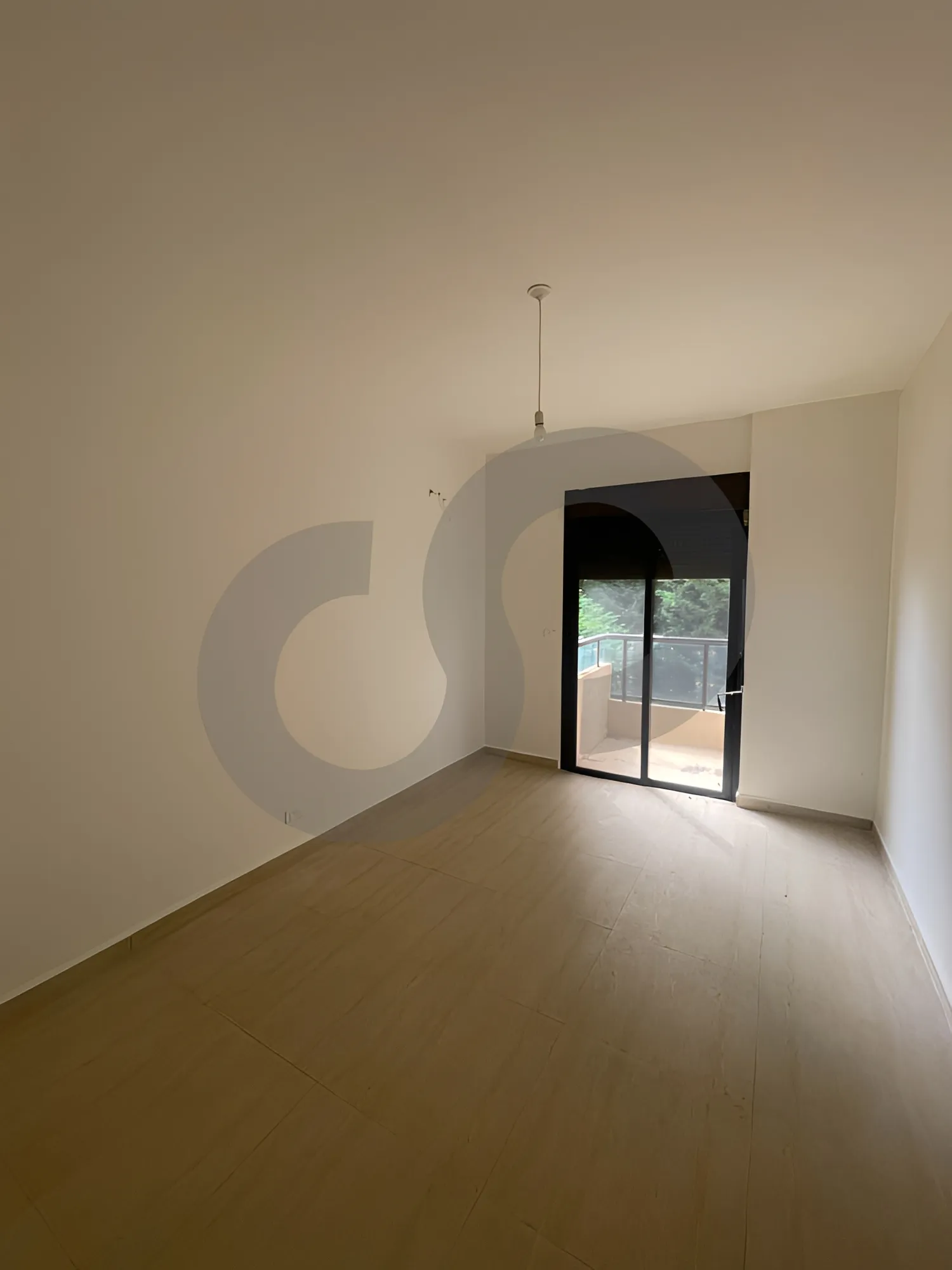Apartment for Sale in Blat