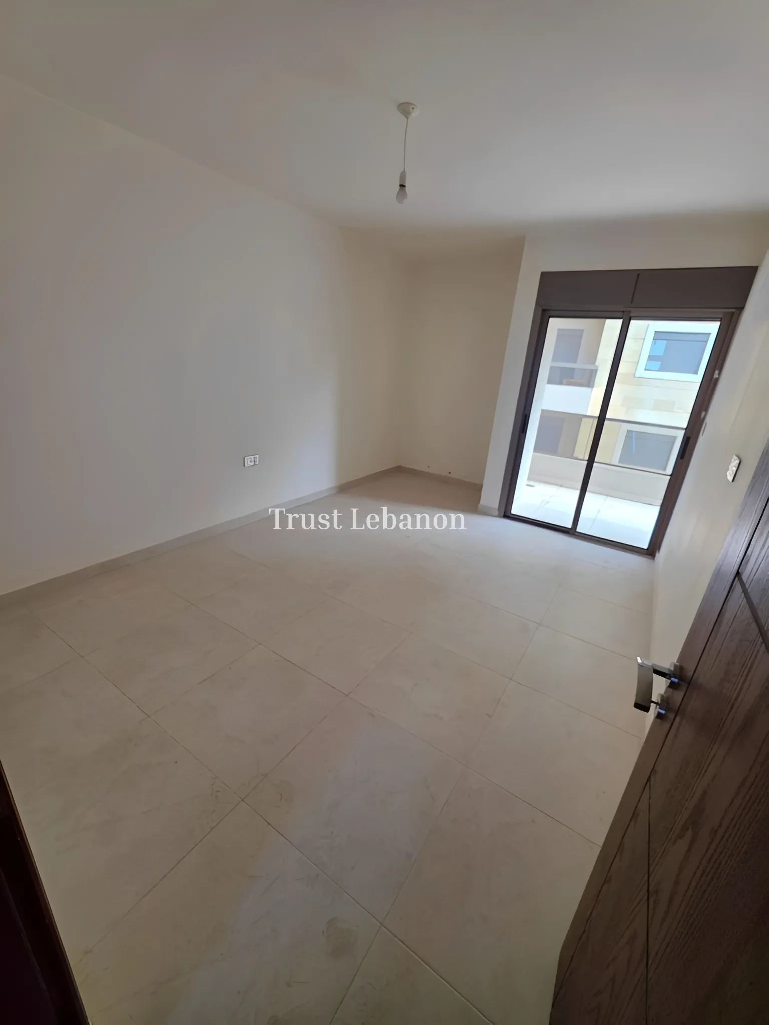 Duplex for sale in Ghadir, Lebanon