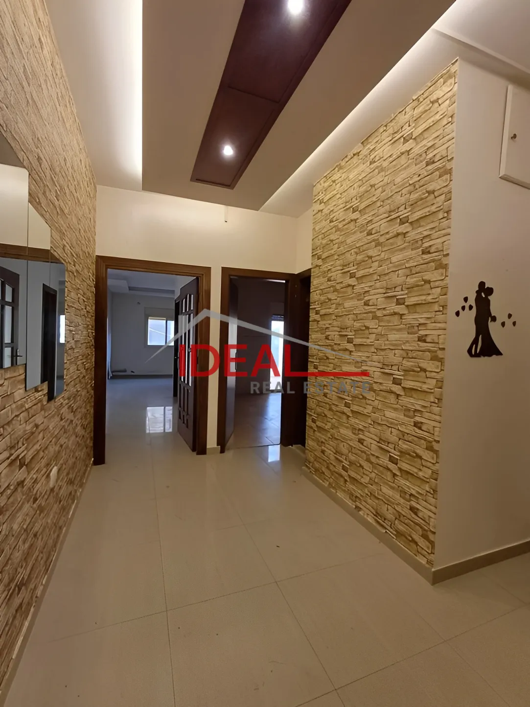 Apartment for Sale in Ijdabra, Lebanon - 4 bed, 2 bath