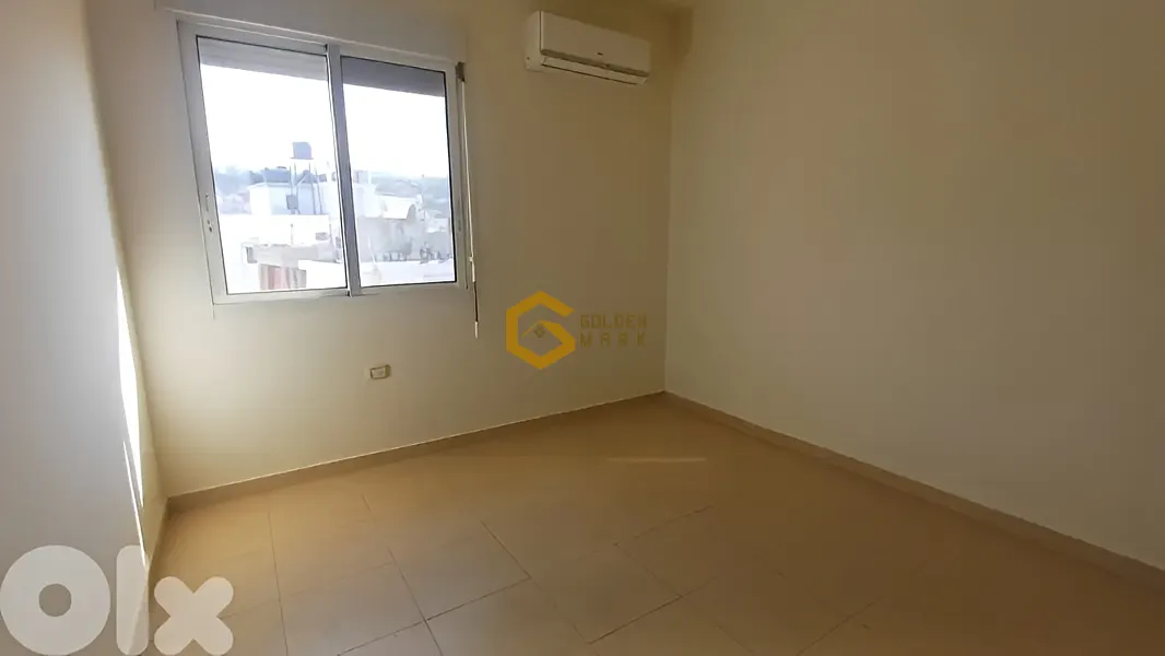 Duplex for Sale in Sarba