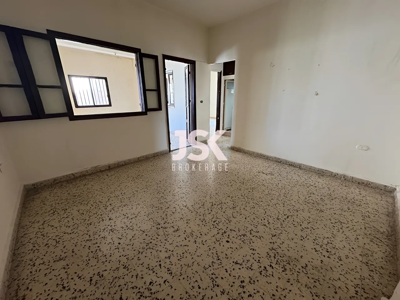 Apartment for Sale in Mazraat Yachoua