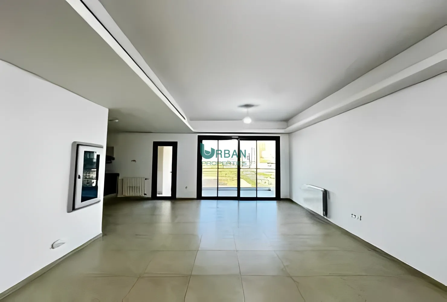 Residential in Dbayeh, lebanon