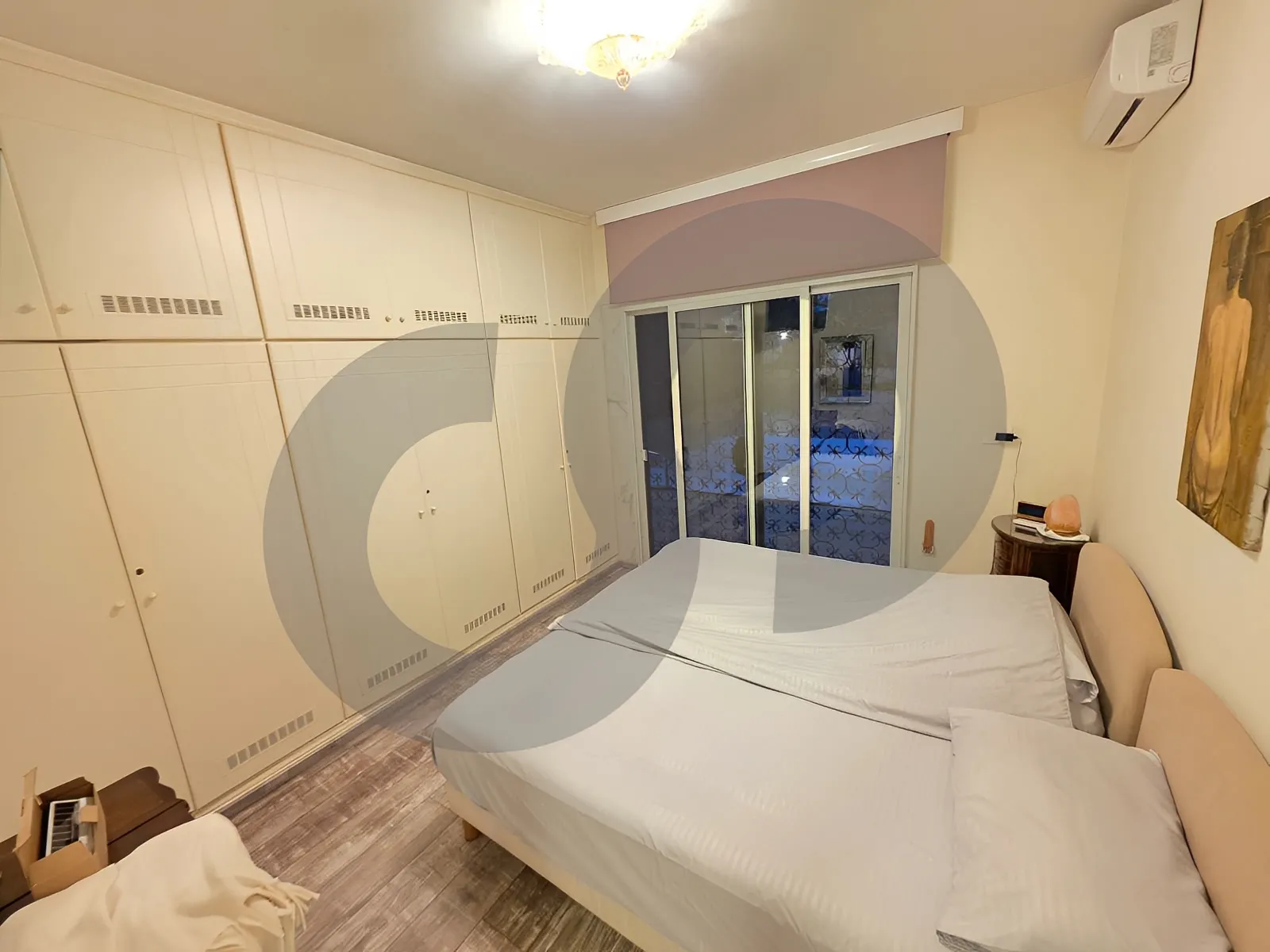 Apartment for Sale in Baabda