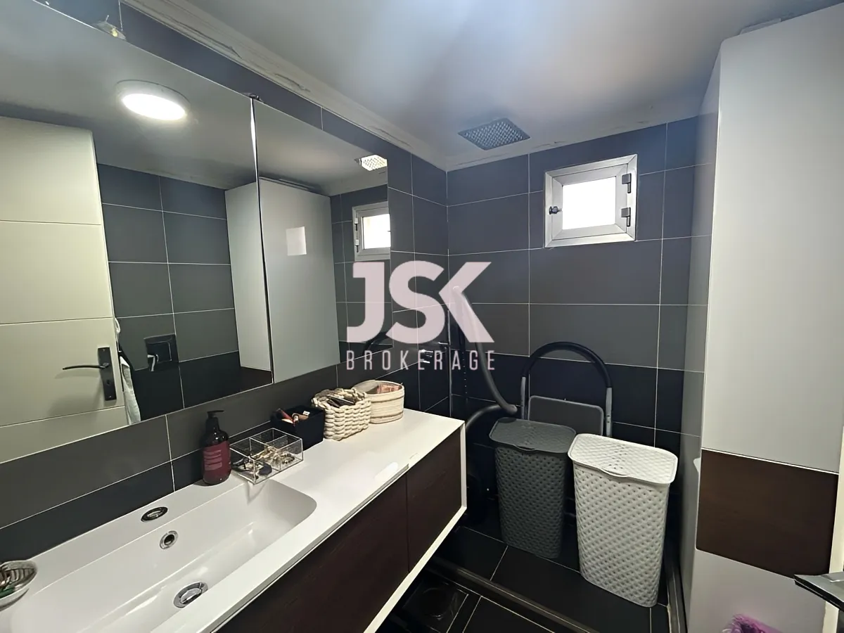 Duplex for Sale in Blat, Lebanon