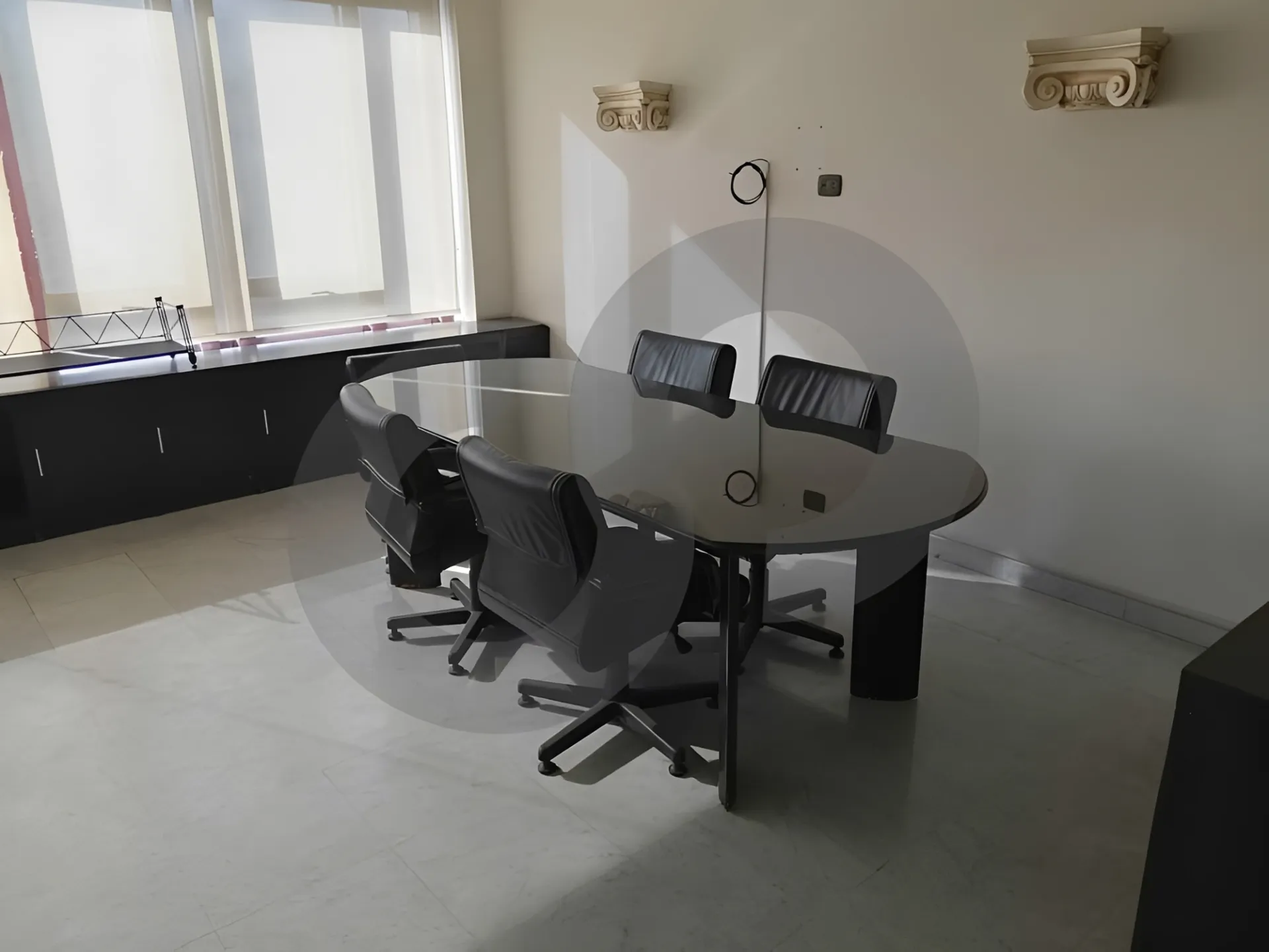 Commercial Property for Sale in Forn El Chebbak