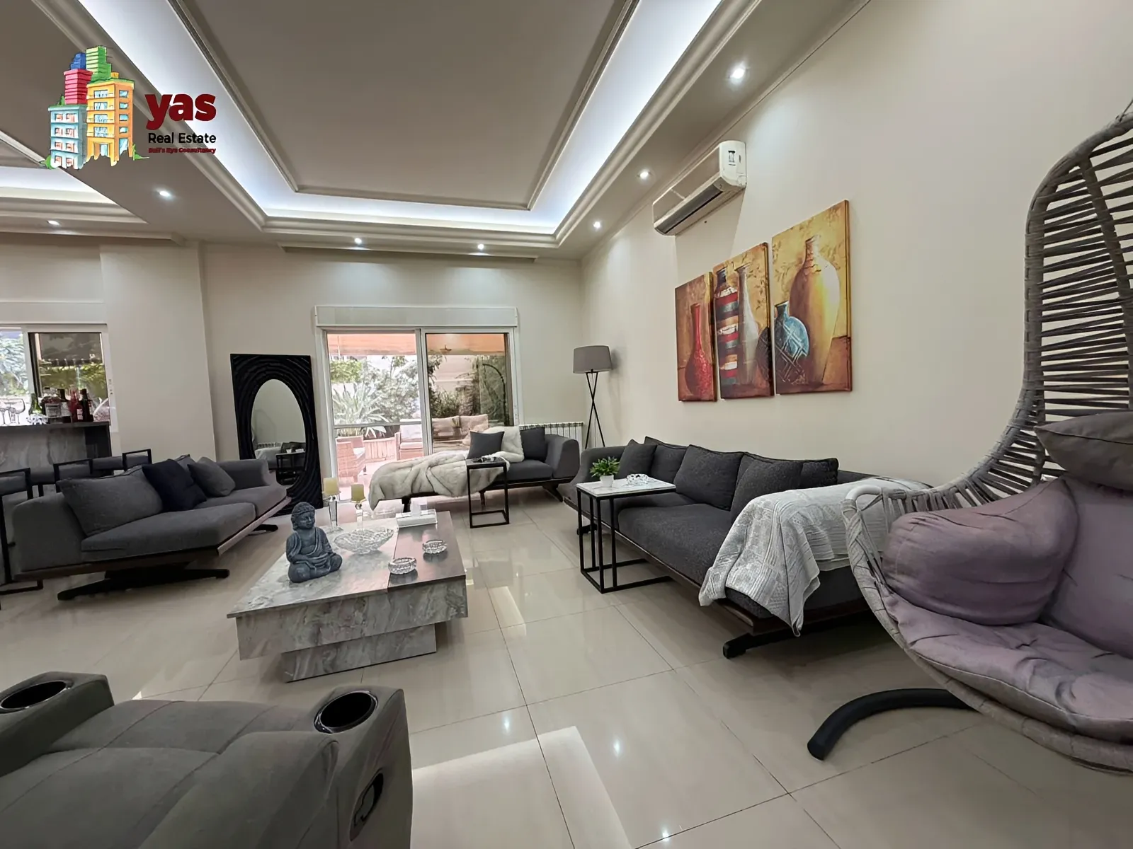 Apartment for Sale in Sehaile