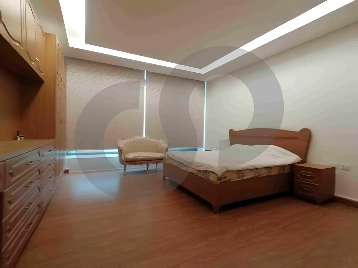 Apartment for Sale in Ramlet El Baida, Bayrut, Lebanon
