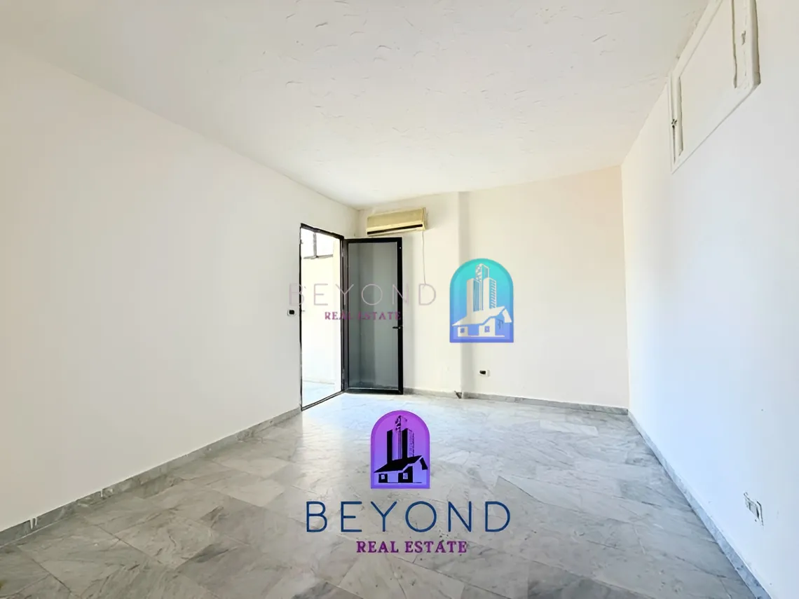 Apartment for sale in Caracas