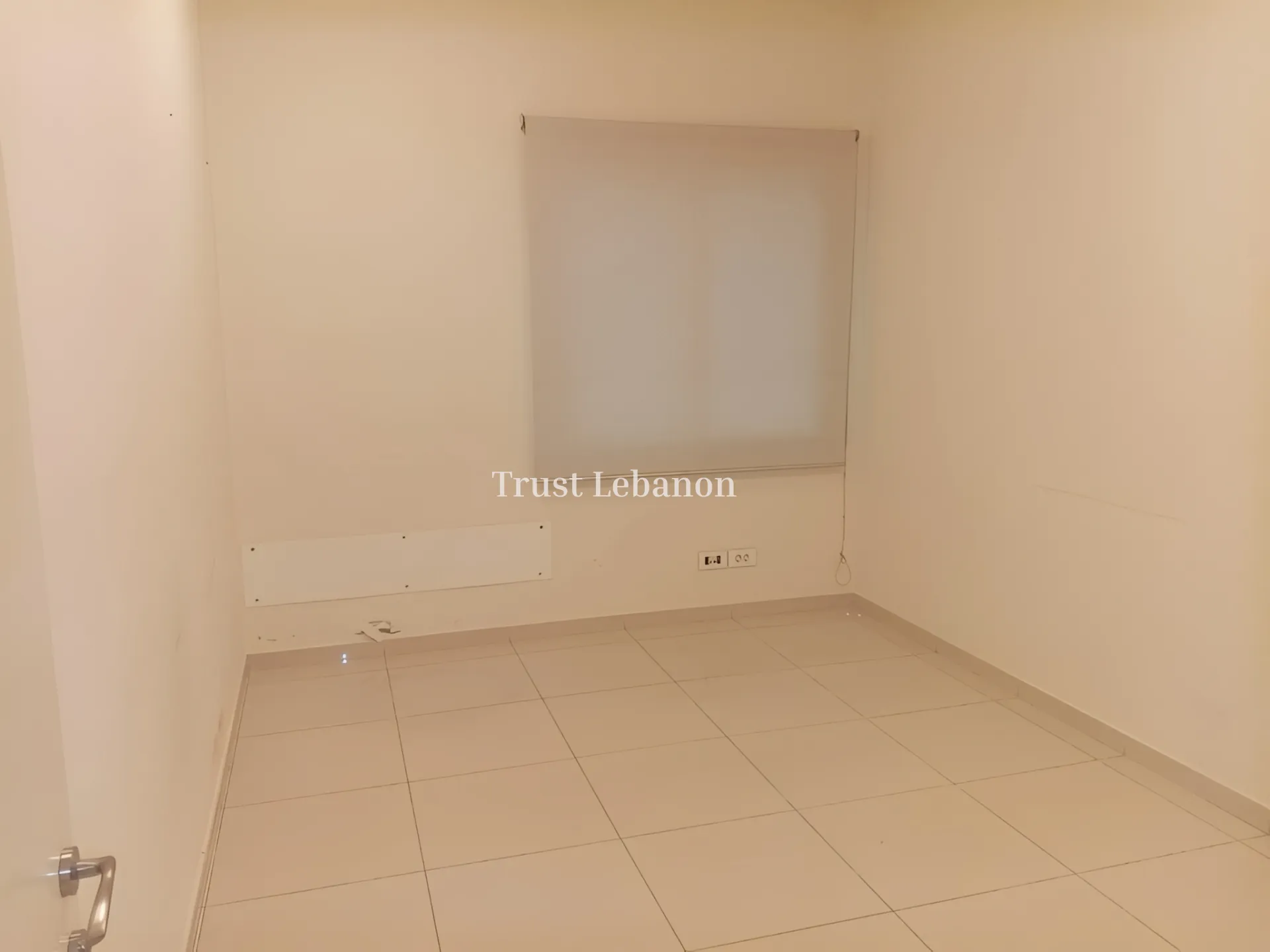 Office for rent in Zalka Rd, Lebanon