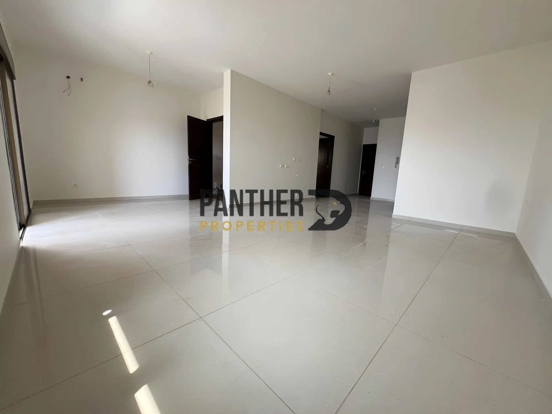 Duplex for sale in Mansourieh, lebanon - 4 bed, 4.0 bath