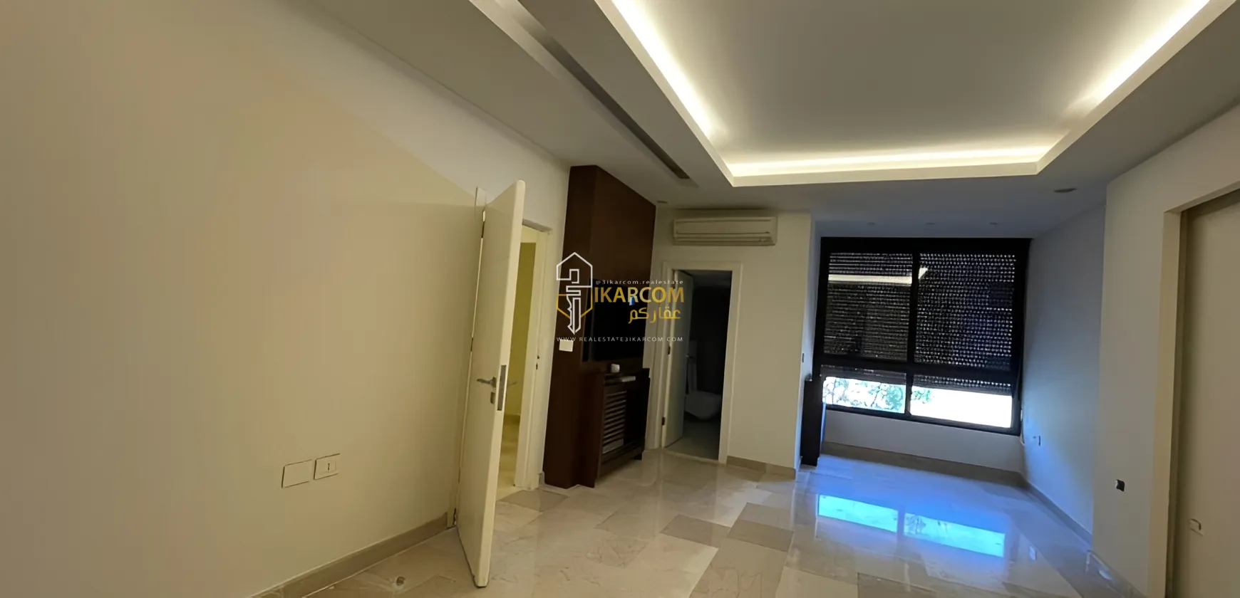 Apartment for Sale in Baabda, Hazmieh, Lebanon