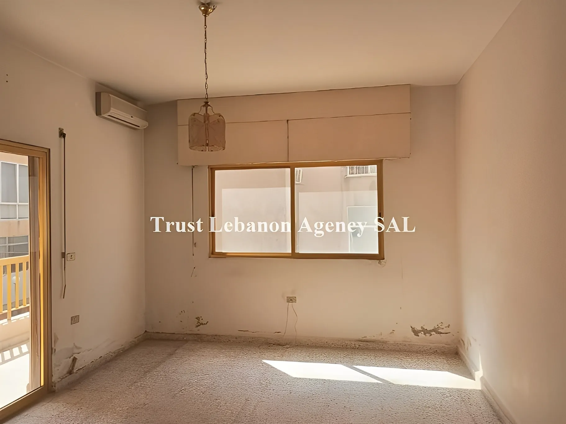 Apartment for Sale in Keserwan Zouk Mikael Lebanon