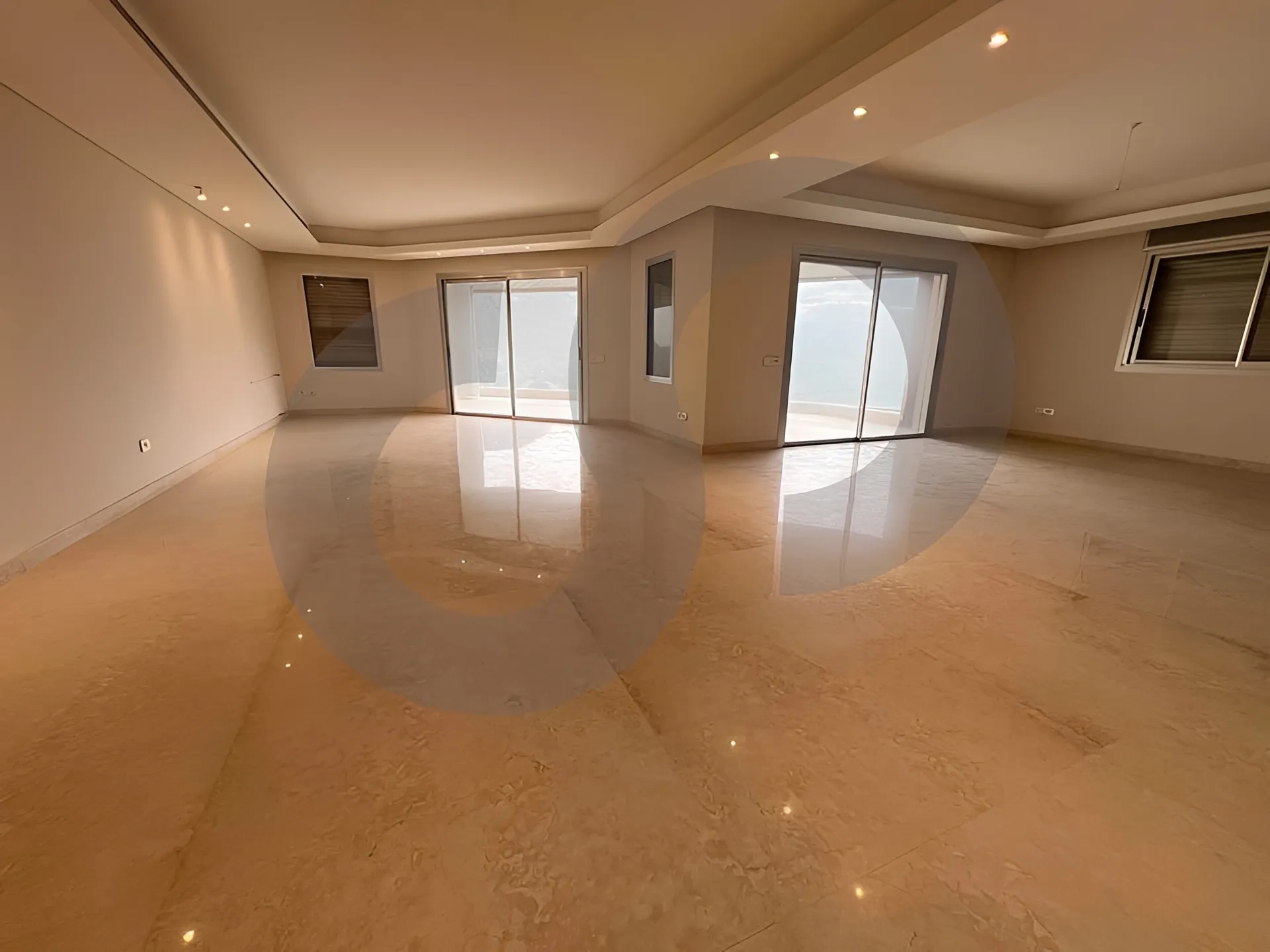Apartment for Sale in Aintoura