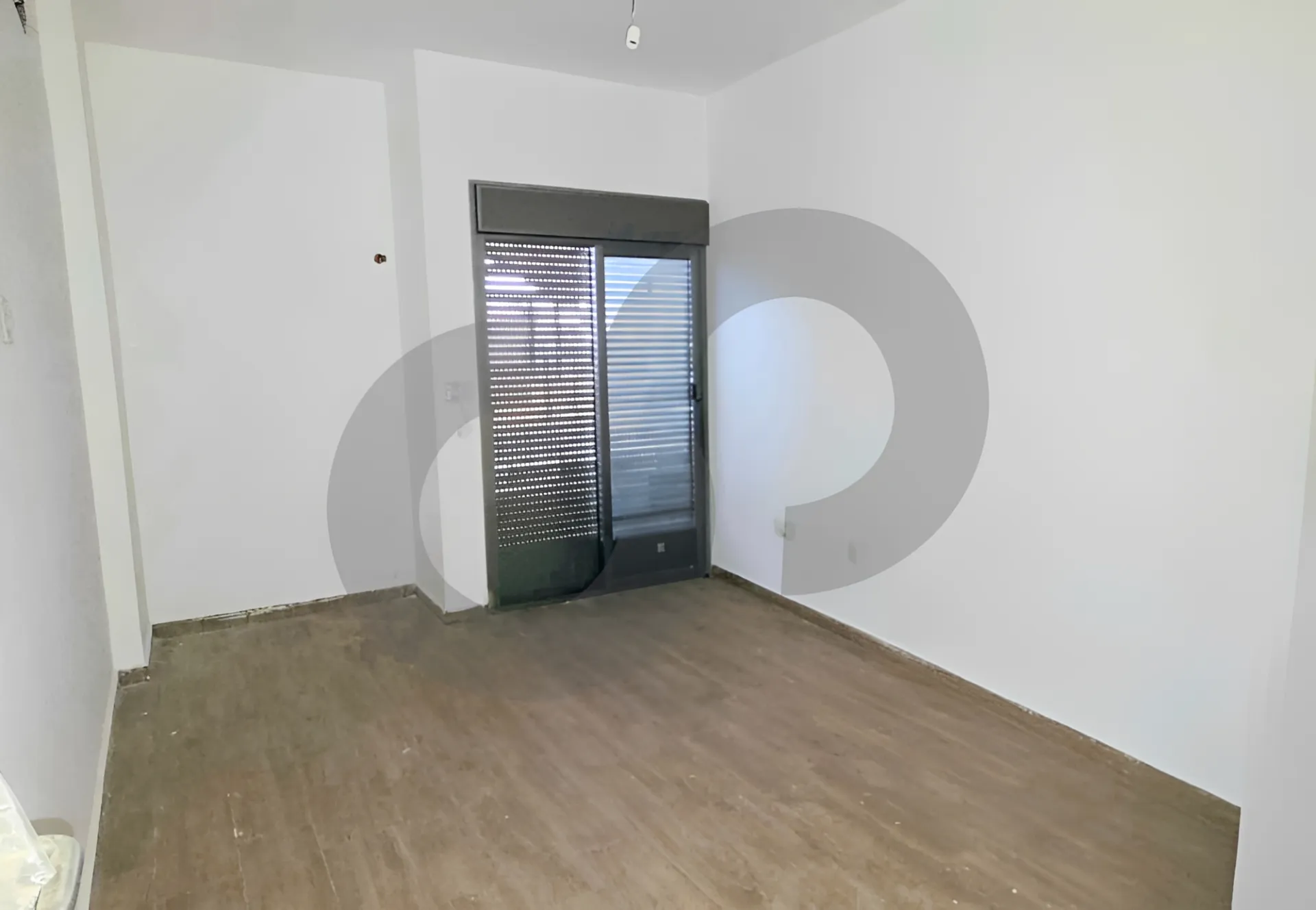 Apartment for Sale in Habboub