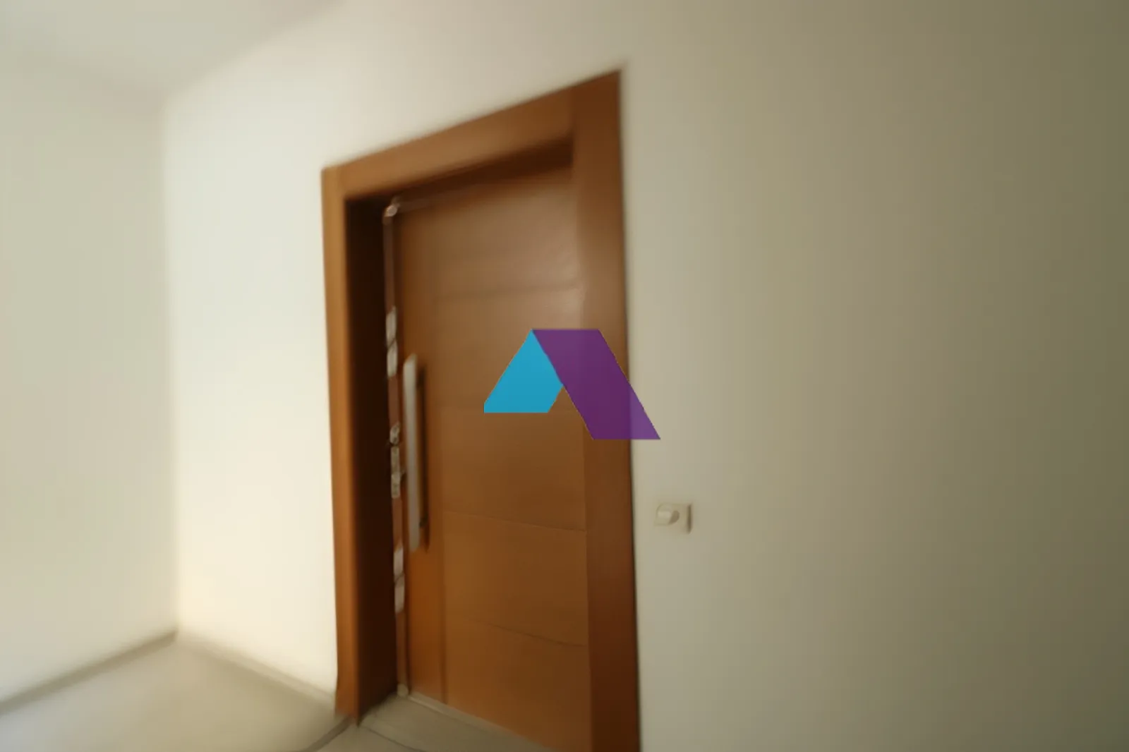 Apartment for Sale in Sassine