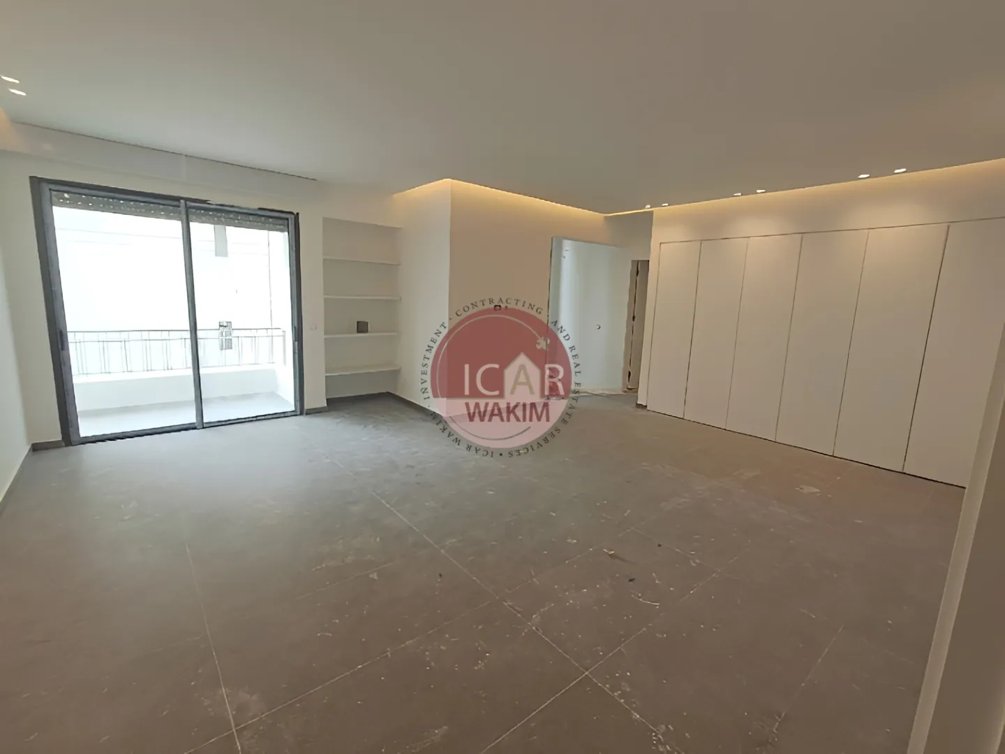 Apartment for sale in Achrafieh