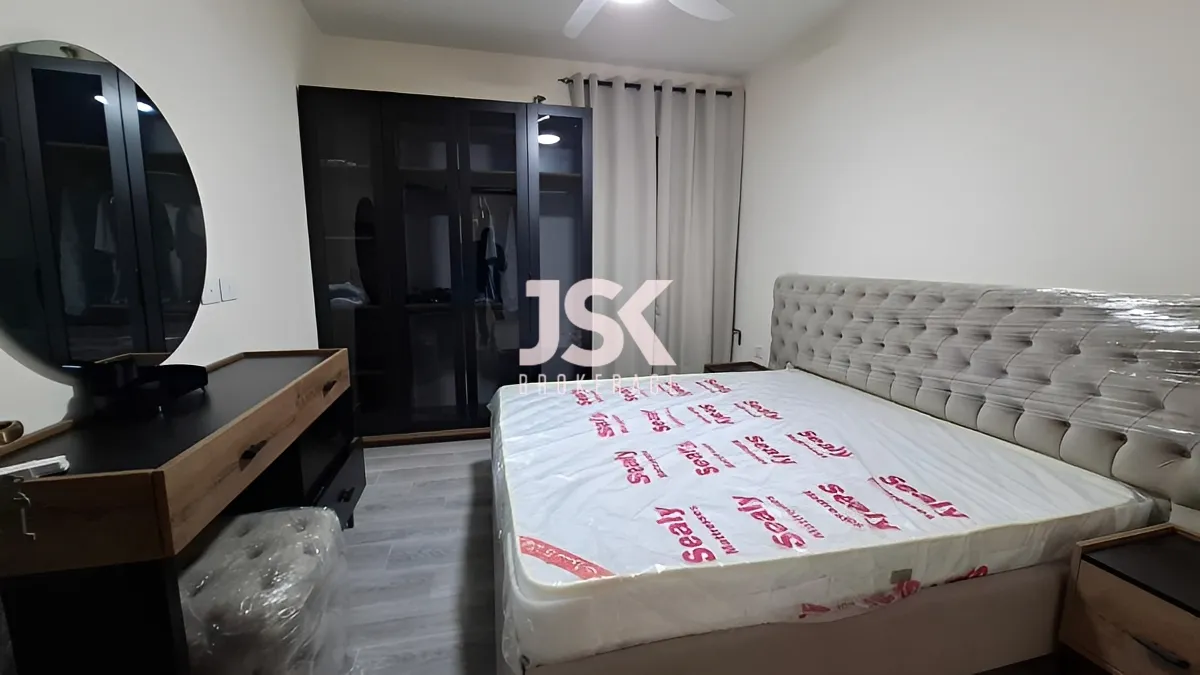 Apartment for Sale in Halat, Lebanon