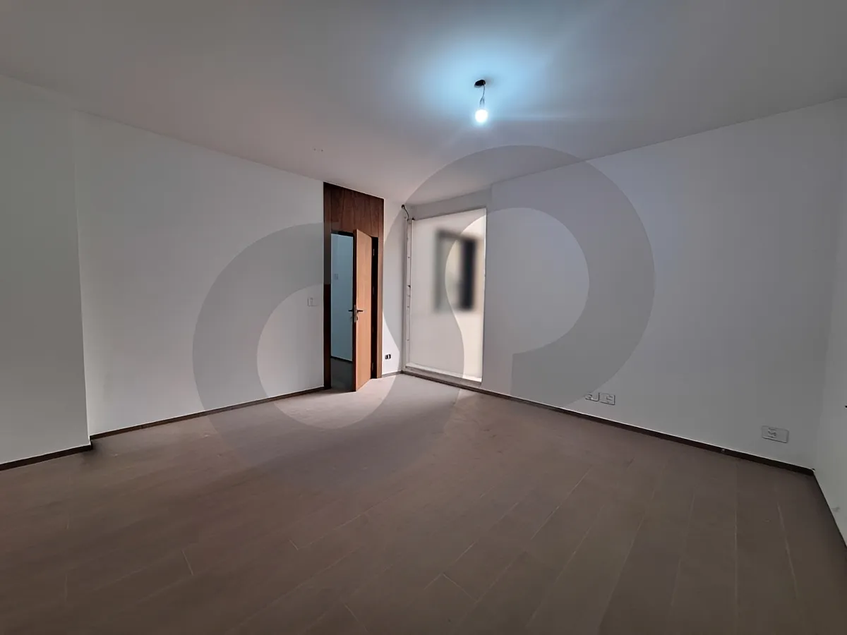 Apartment for Sale in Antelias, Lebanon - 3 bed, 4 bath