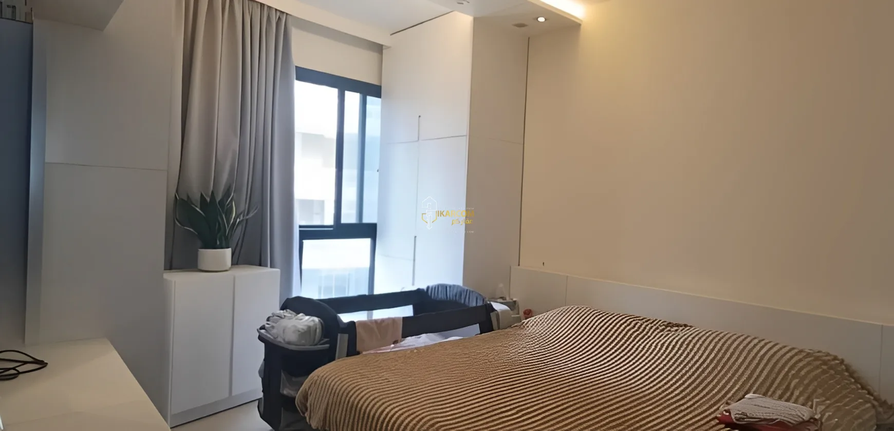 Apartment for Sale in Metn, Antelias, Lebanon