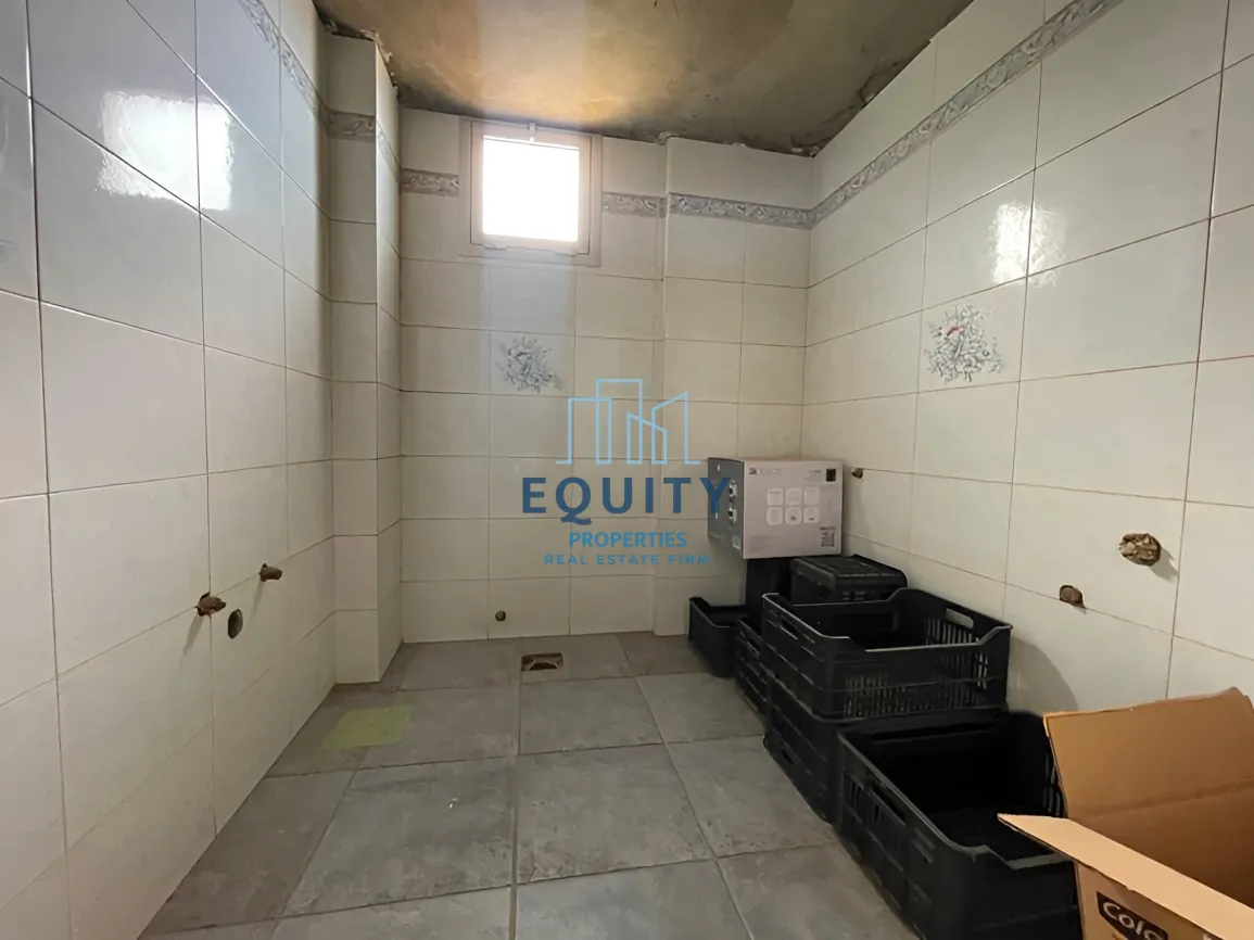 Apartment for sale in Haret Sakher, Lebanon