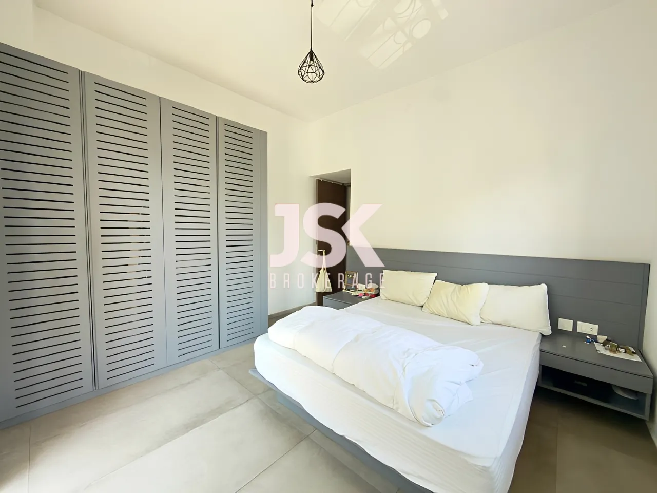 Apartment for Sale in Achrafieh