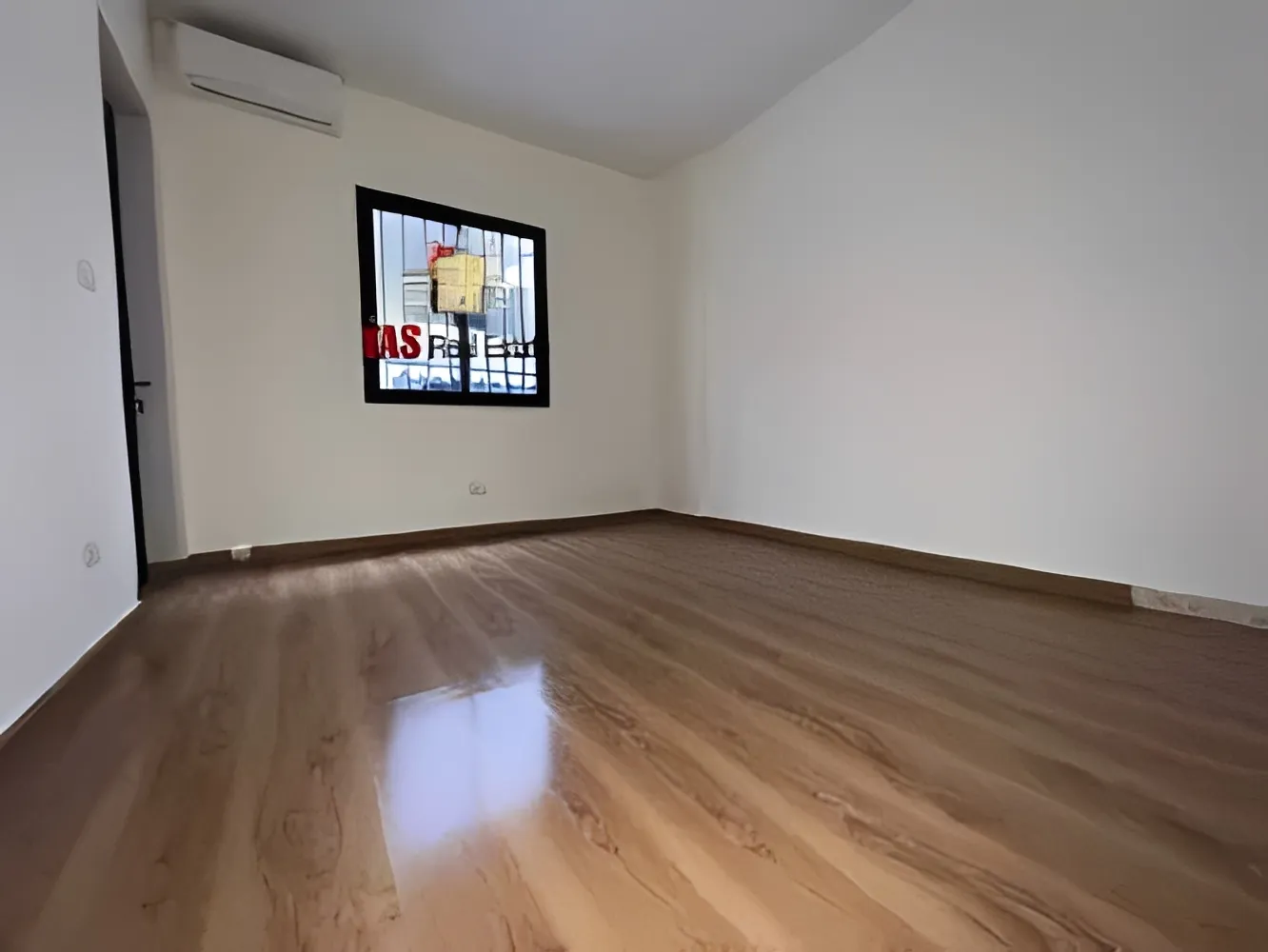 Apartment for Sale in Zouk Mikael - 3 bed, 3 bath