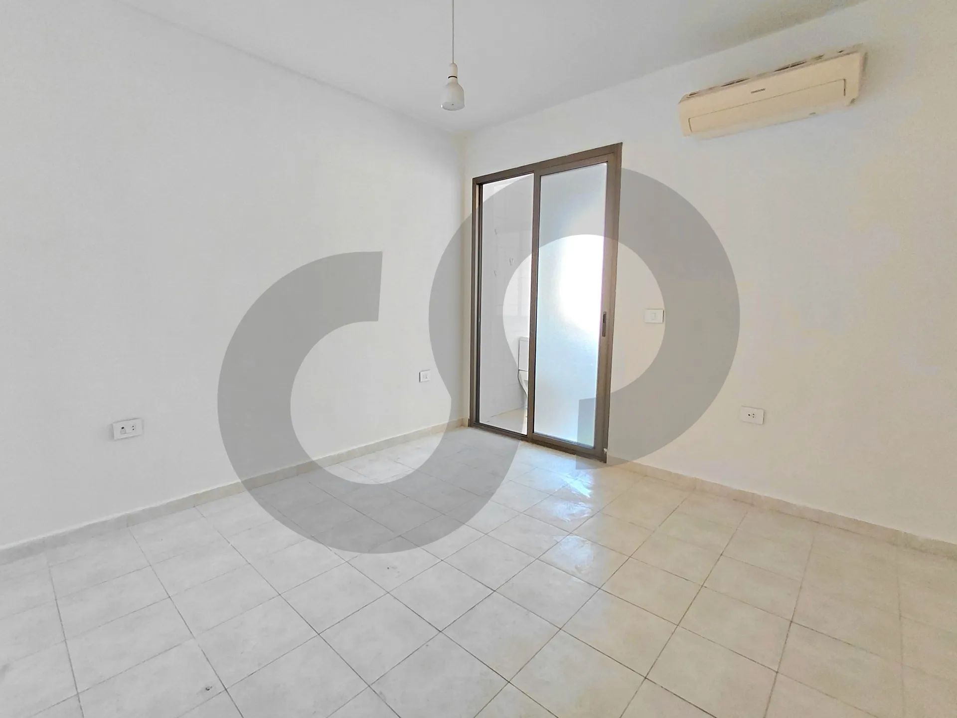 Apartment for Rent in Baouchriyeh