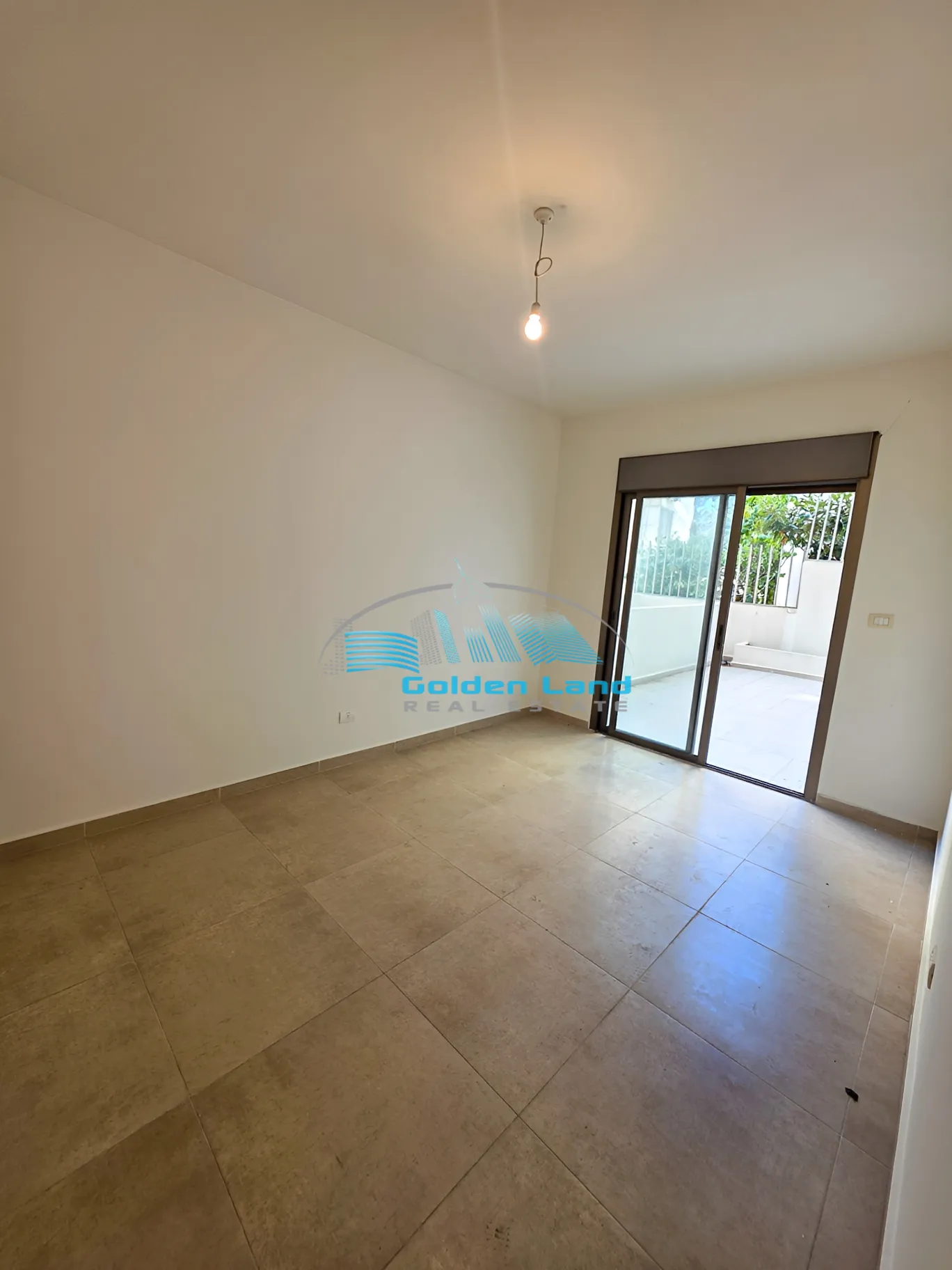 Apartment for sale in Naqqache, Lebanon