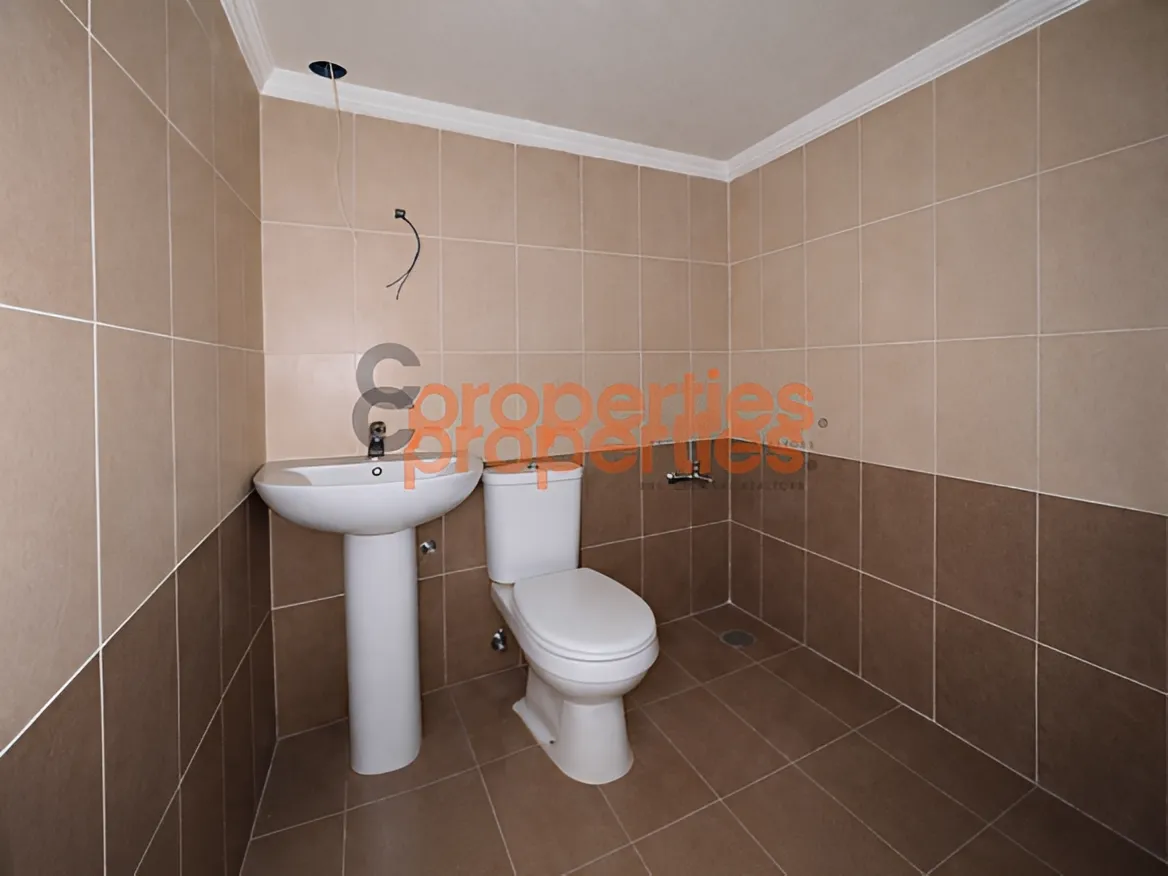 Apartment for Sale in Dekwaneh