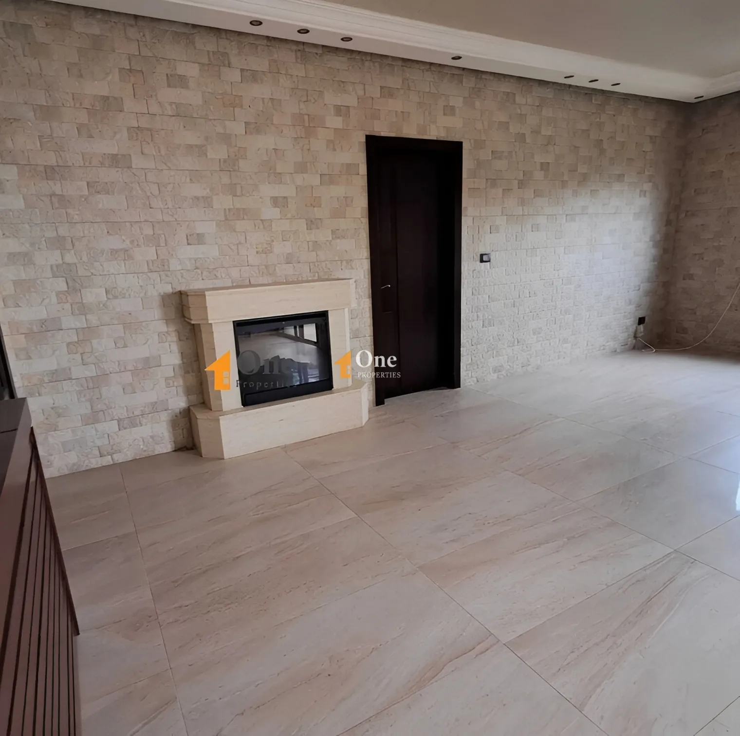 Apartment for sale in Blat, Lebanon - 3 bed, 2 bath