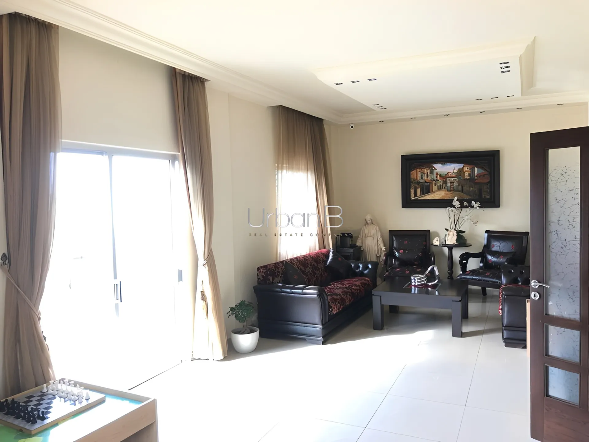 Apartment for sale in Jeita, lebanon - 3 bed, 2.0 bath