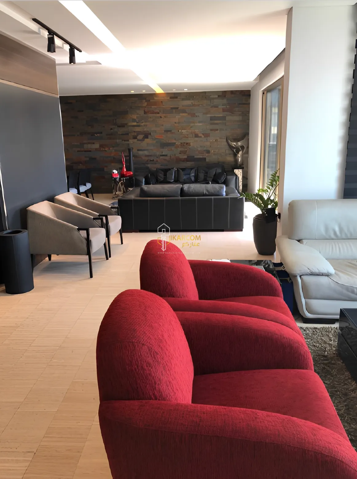 Apartment for Sale in Adma