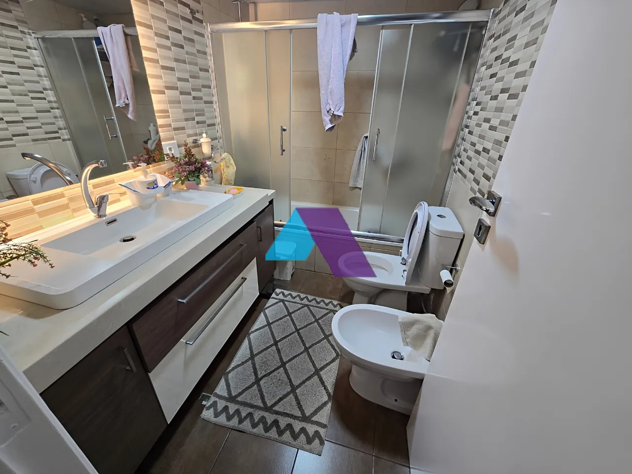 Apartment for Sale in New Rawda