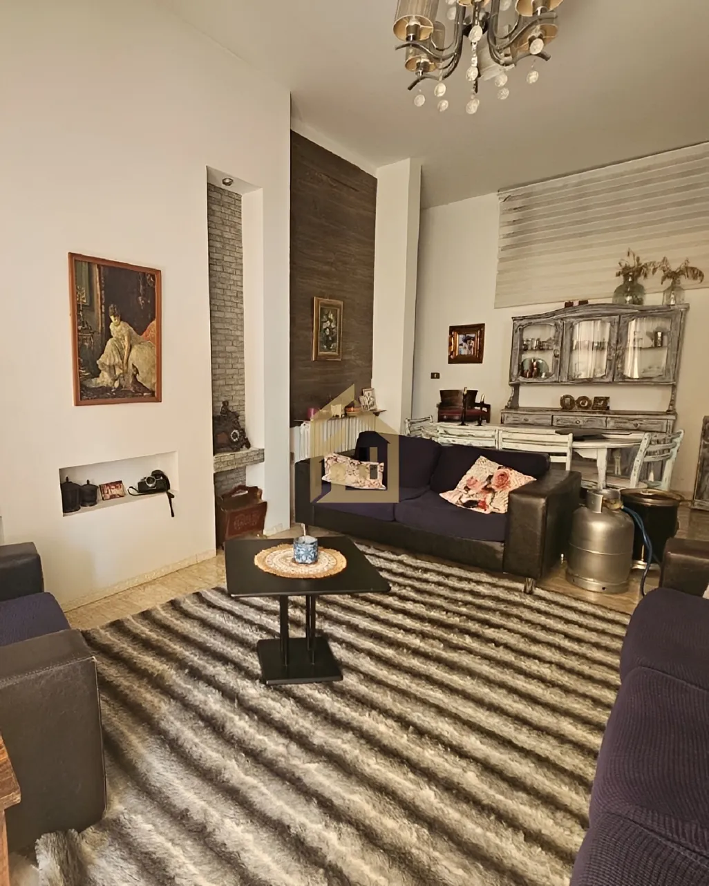 Apartment for sale in Adonis, Lebanon - 2 bed, 2 bath