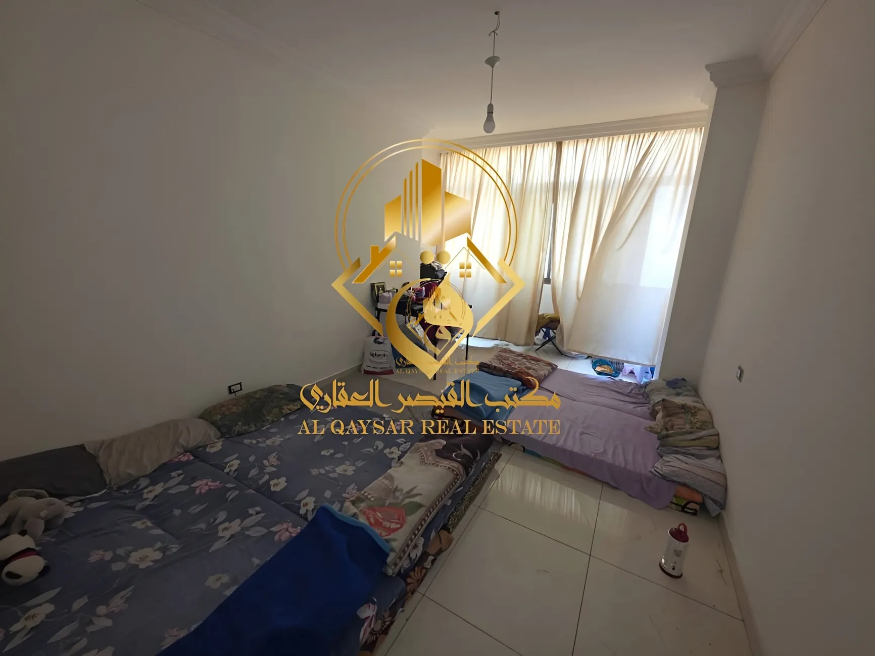 Apartment for sale in Bourj Abi Haydar, Beirut, Lebanon