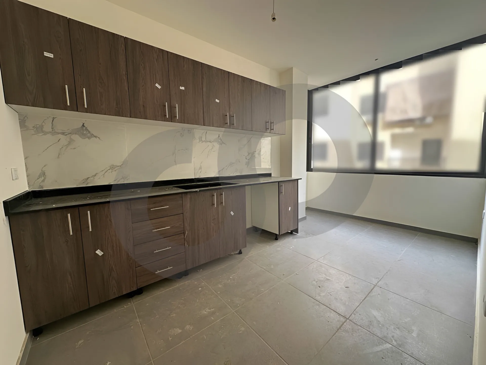 Apartment for Sale in Bsaba - 2 bed, 2 bath