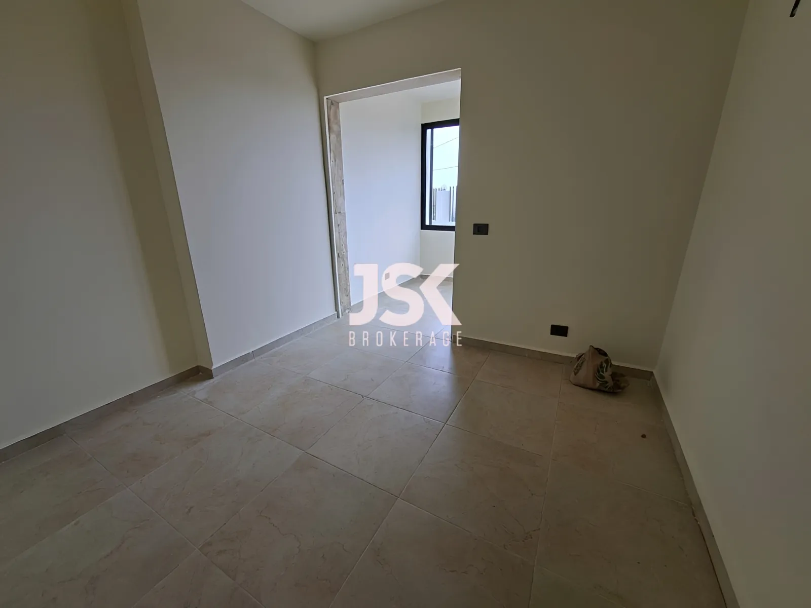 Apartment for Sale in Blat