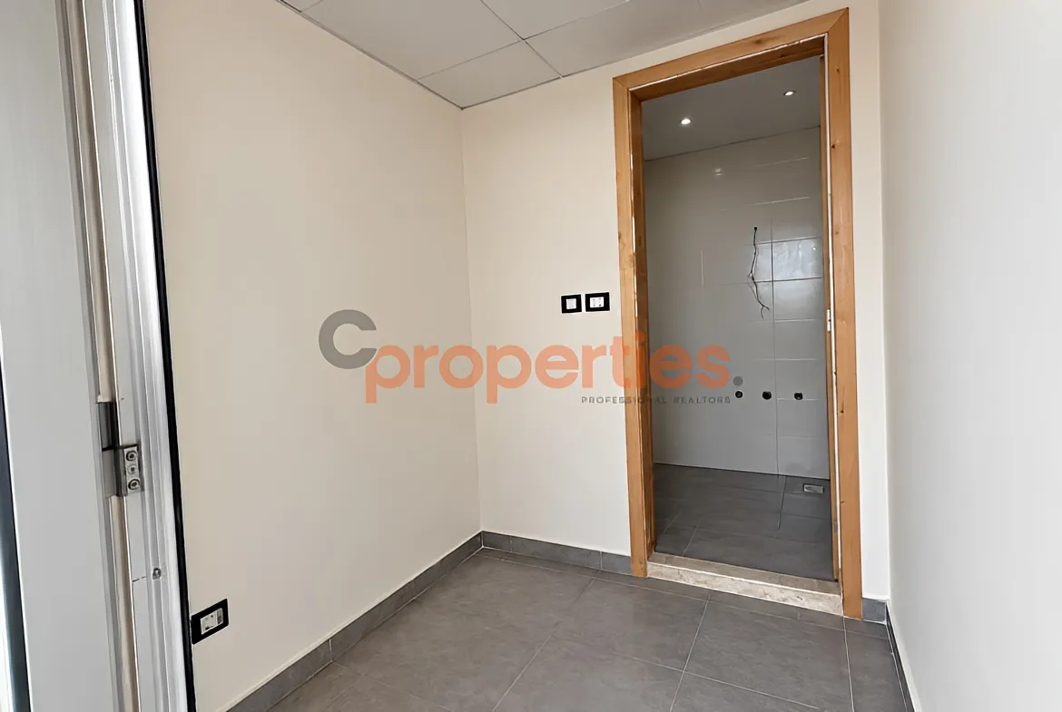 Apartment for Sale in بيت الكيكو، Lebanon