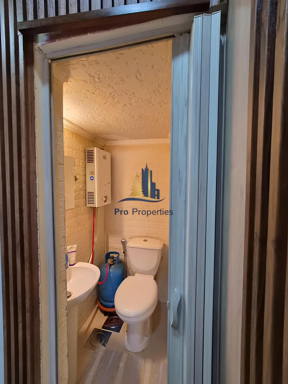 Apartment for sale in Dawhet aramoun, aley, lebanon