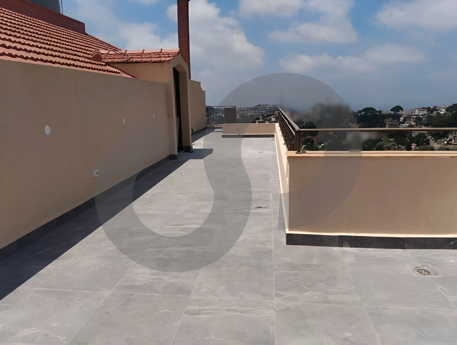 Apartment for Sale in Aley - 3 bed, 4 bath