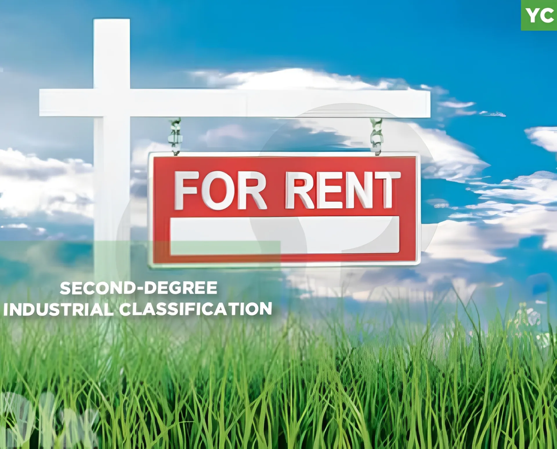 Land for Rent  in Hosrayel, Lebanon
