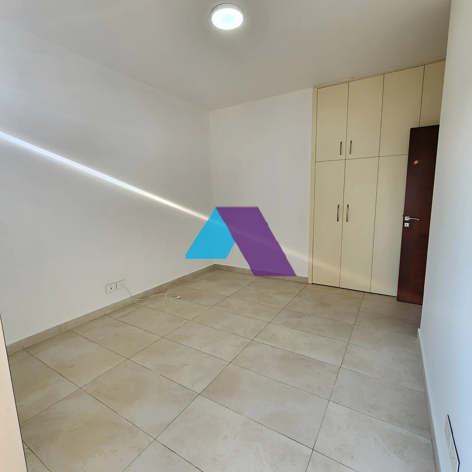 Apartment for Sale in Zalqa