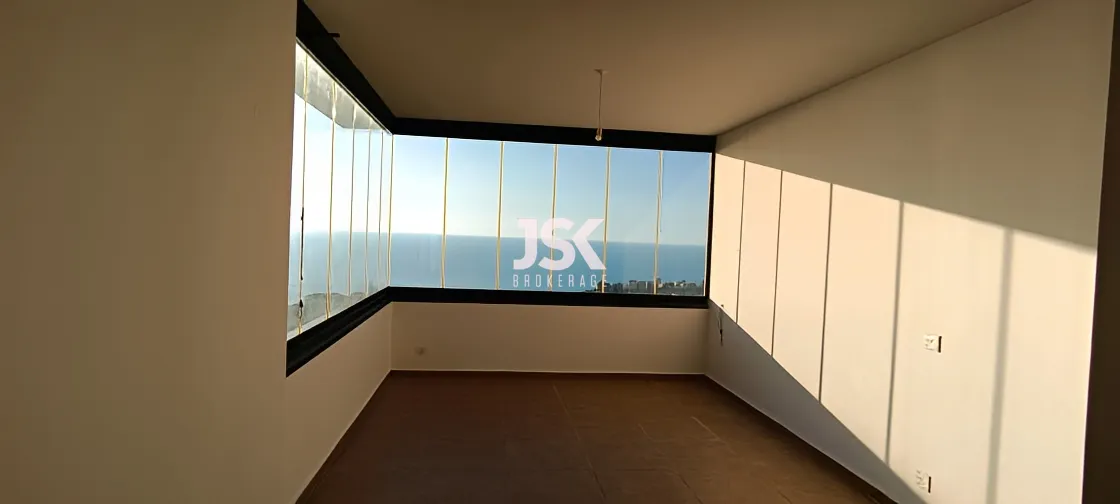 Apartment for Sale in Maaysrah - 3 bed, 3 bath